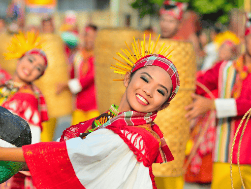 San Felipe, Central Luzon, Philippines