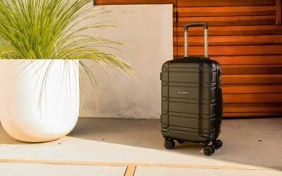 Top 10 Essential Clothing Tips for Adventure-Ready Packing