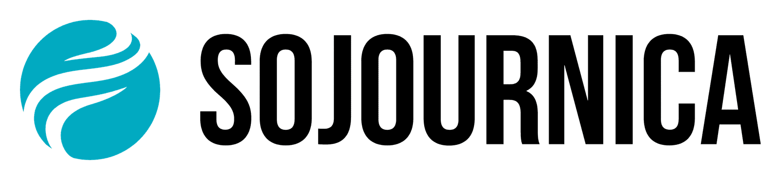SOJOURNICA | YOUR WORLD - YOUR VISION