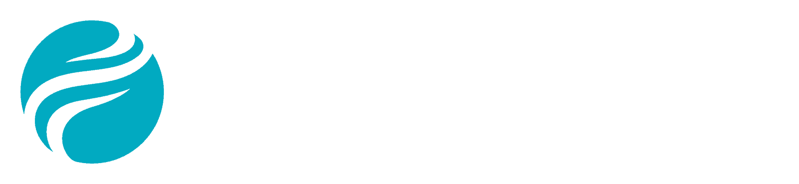 Sojournica Logo