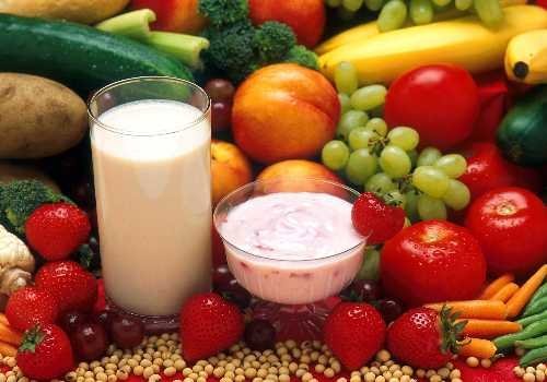 Healthy-Food-Fruit-Vegetables
