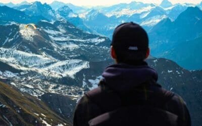 Dreaming of Travel? Let’s Get You Inspired