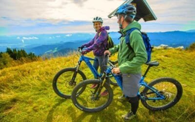Eco-Friendly Travel Tips for Sustainable Journeys