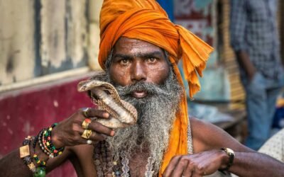 Discover the Importance of Cultural Travel