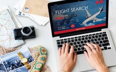 Unlock Savings with These Proven Travel Budgeting Strategies