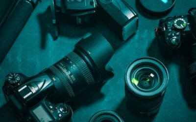 Essential Photography Travel Tips for Your Next Adventure