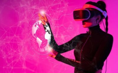 Elevate Your Travel with Immersive Gaming Experiences