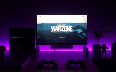 Game On: Experience Unique Travel Gaming-Themed Activities