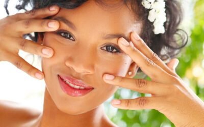 Quality Skincare Solutions for a Radiant Complexion