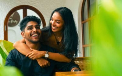 Achieve Healthier Hair While Exploring the World