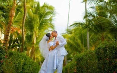 Capture Your Wedding Moments with Professional Photography & Videography