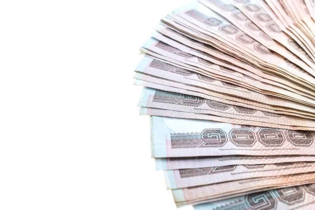 thai-banknote-cash