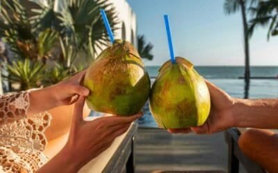 Find Your Perfect All-Inclusive Retreat Worldwide