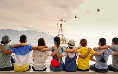 Unlock the Best Travel Hacks for Your Next Adventure