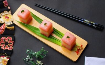 Explore Family-Friendly Dining Worldwide: Top Picks for All Ages