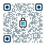 Radical Storage radical-storage