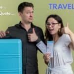 <a href="https://www.freepik.com/free-photo/happy-young-couple-tourists-man-woman-holding-suitcase-smiling-showing-thumbs-up-standing-light-wall_12751987.htm#from_element=cross_selling__photo">Image by stockking on Freepik</a>