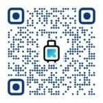 Radical Storage radical-storage