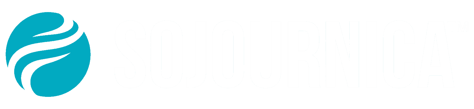 Sojournica™ Trademark Logo