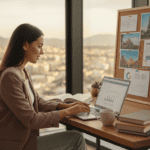How to Use SEO to Rank Your Travel Blog