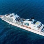 How To Plan a Cruise Without the Stress